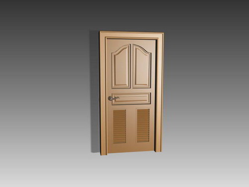 Download FREE 3D Models!