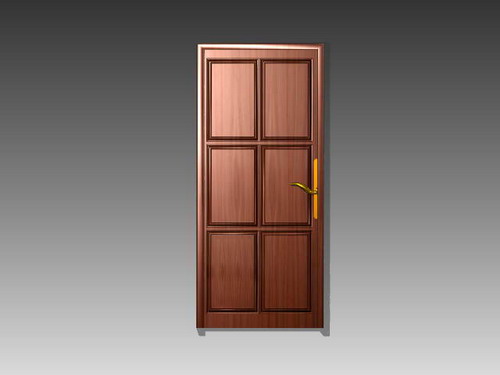 Download FREE 3D Models!