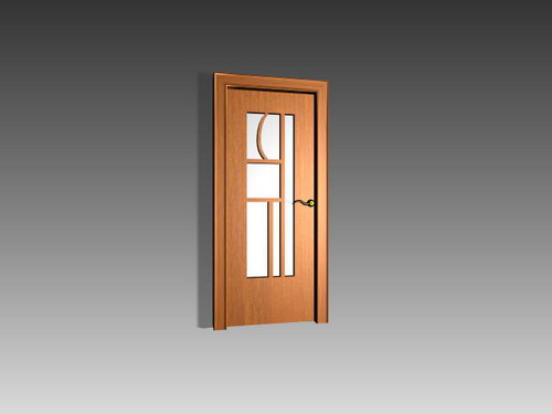 Download FREE 3D Models!