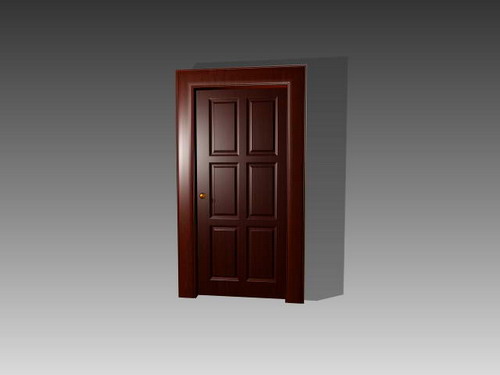 Download FREE 3D Models!