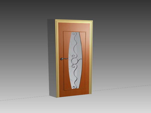 Download FREE 3D Models!