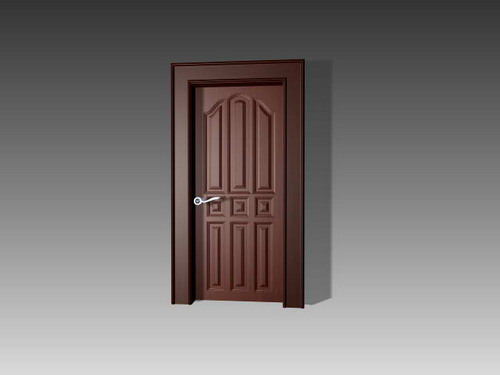Download FREE 3D Models!