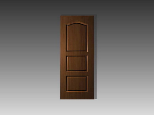 Download FREE 3D Models!