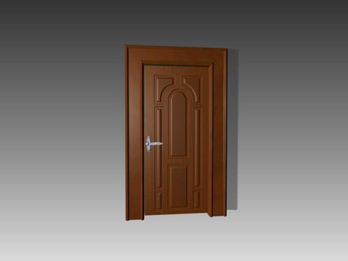 Download FREE 3D Models!