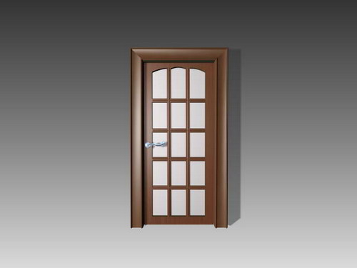 Download FREE 3D Models!