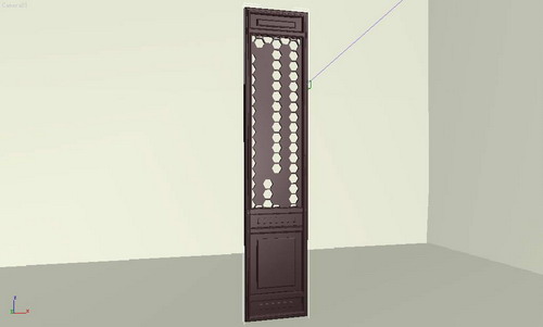 Download FREE 3D Models!