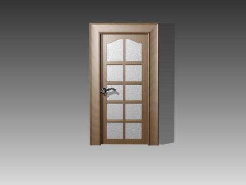 Download FREE 3D Models!