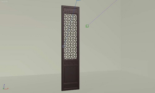 Download FREE 3D Models!