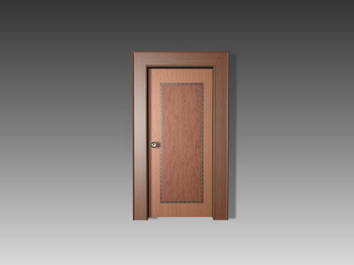 Download FREE 3D Models!