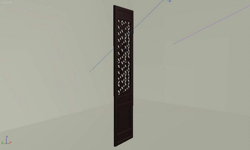 Download FREE 3D Models!