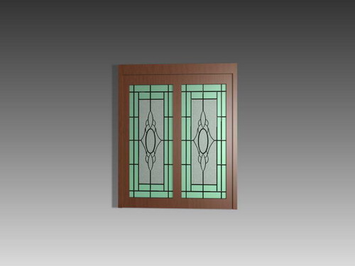 Download FREE 3D Models!