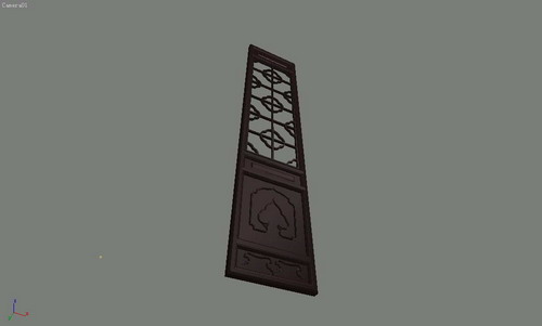 Download FREE 3D Models!