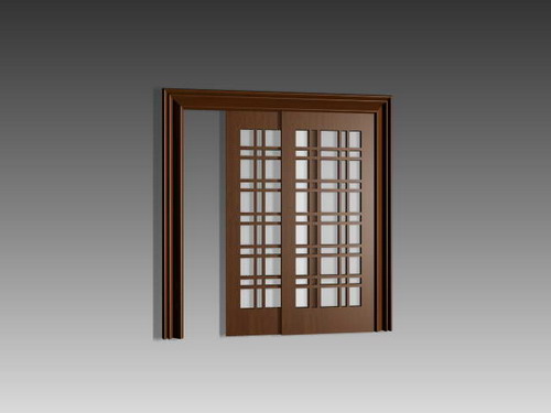 Download FREE 3D Models!