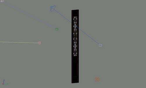 Download FREE 3D Models!