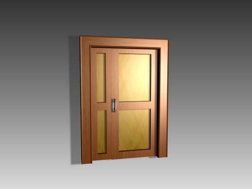 Download FREE 3D Models!