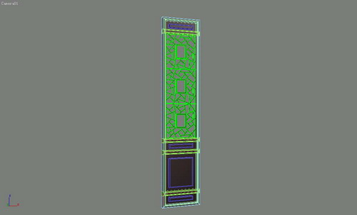 Download FREE 3D Models!
