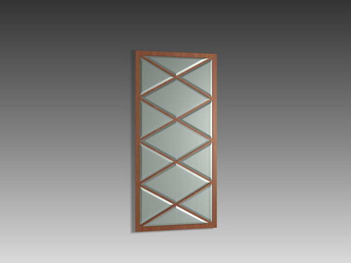 Download FREE 3D Models!
