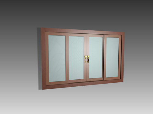 Download FREE 3D Models!
