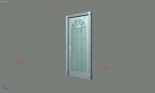 Download FREE 3D Models!