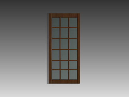 Download FREE 3D Models!