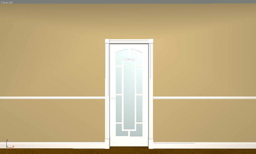 Download FREE 3D Models!