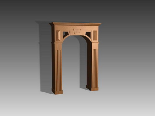 Download FREE 3D Models!