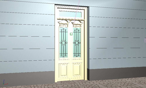 Download FREE 3D Models!