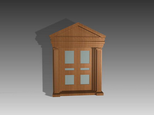 Download FREE 3D Models!