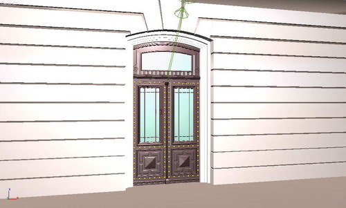 Download FREE 3D Models!