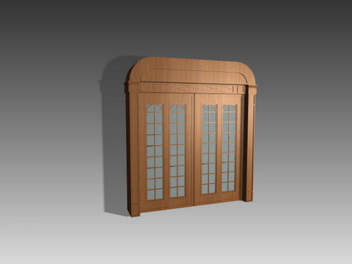 Download FREE 3D Models!