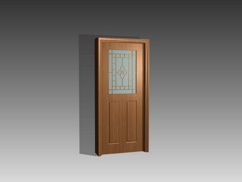 Download FREE 3D Models!
