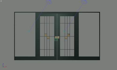 Download FREE 3D Models!