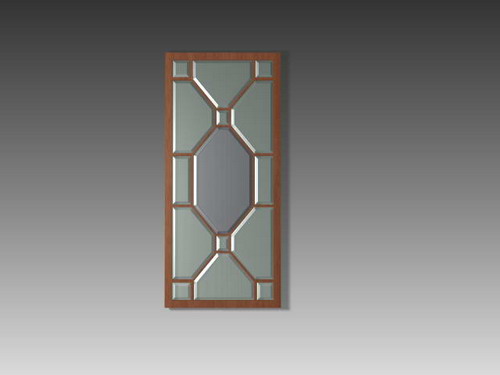 Download FREE 3D Models!
