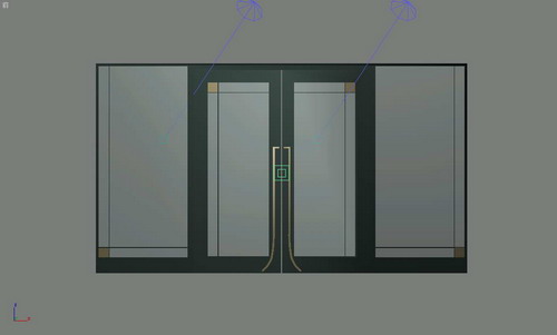 Download FREE 3D Models!