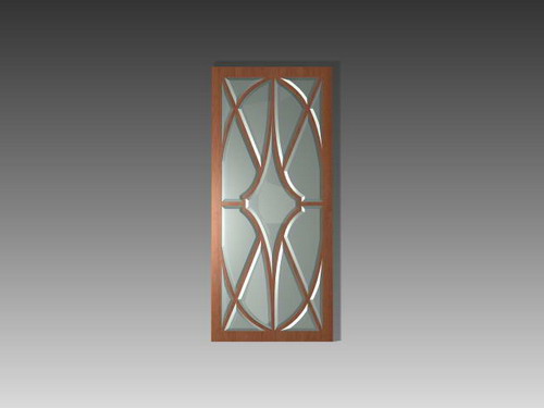Download FREE 3D Models!
