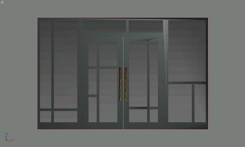 Download FREE 3D Models!