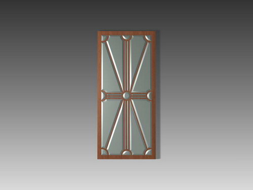 Download FREE 3D Models!