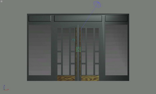 Download FREE 3D Models!