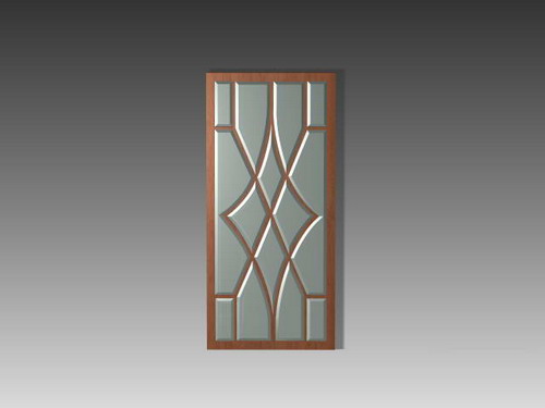 Download FREE 3D Models!