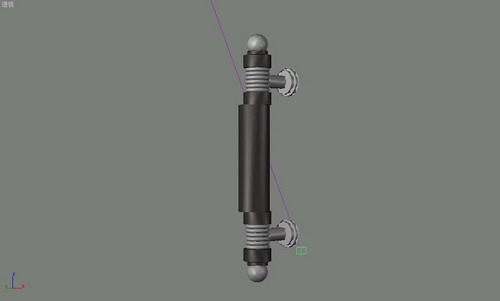 Download FREE 3D Models!