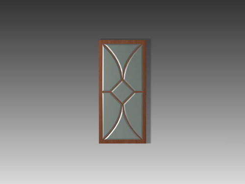 Download FREE 3D Models!