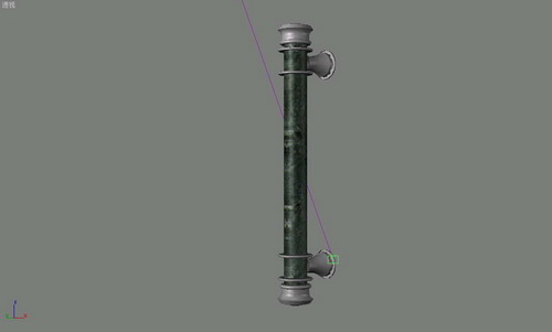 Download FREE 3D Models!