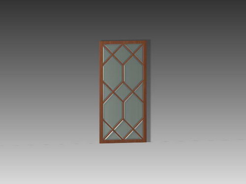 Download FREE 3D Models!