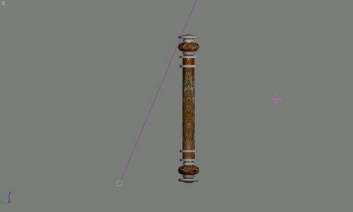 Download FREE 3D Models!