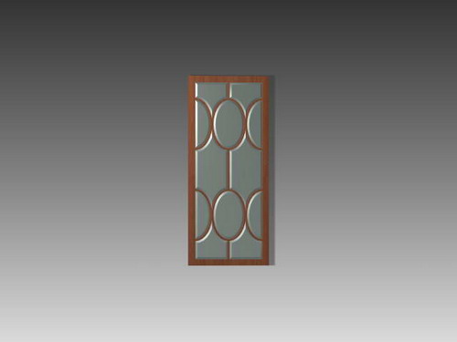 Download FREE 3D Models!