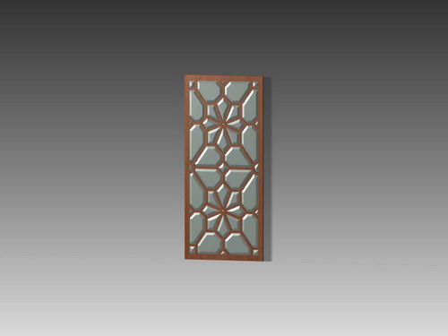 Download FREE 3D Models!