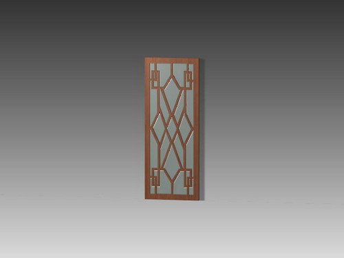 Download FREE 3D Models!