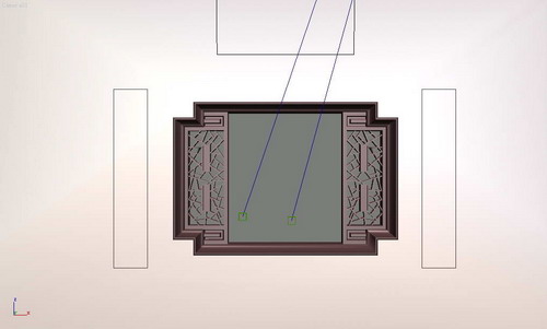 Download FREE 3D Models!
