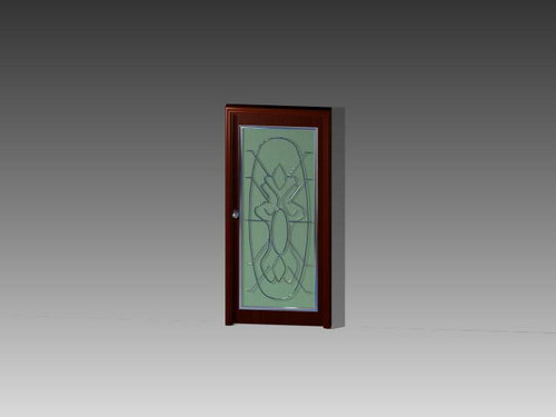 Download FREE 3D Models!