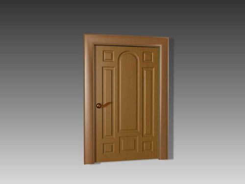 Download FREE 3D Models!